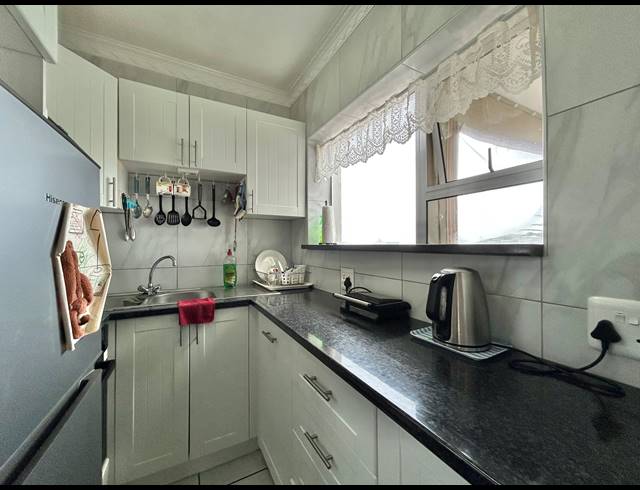 2 BEDROOM APARTMENT FOR SALE IN MARINA MARTINIQUE
